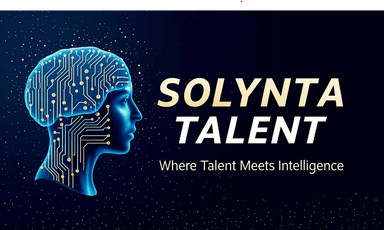Solynta Talent